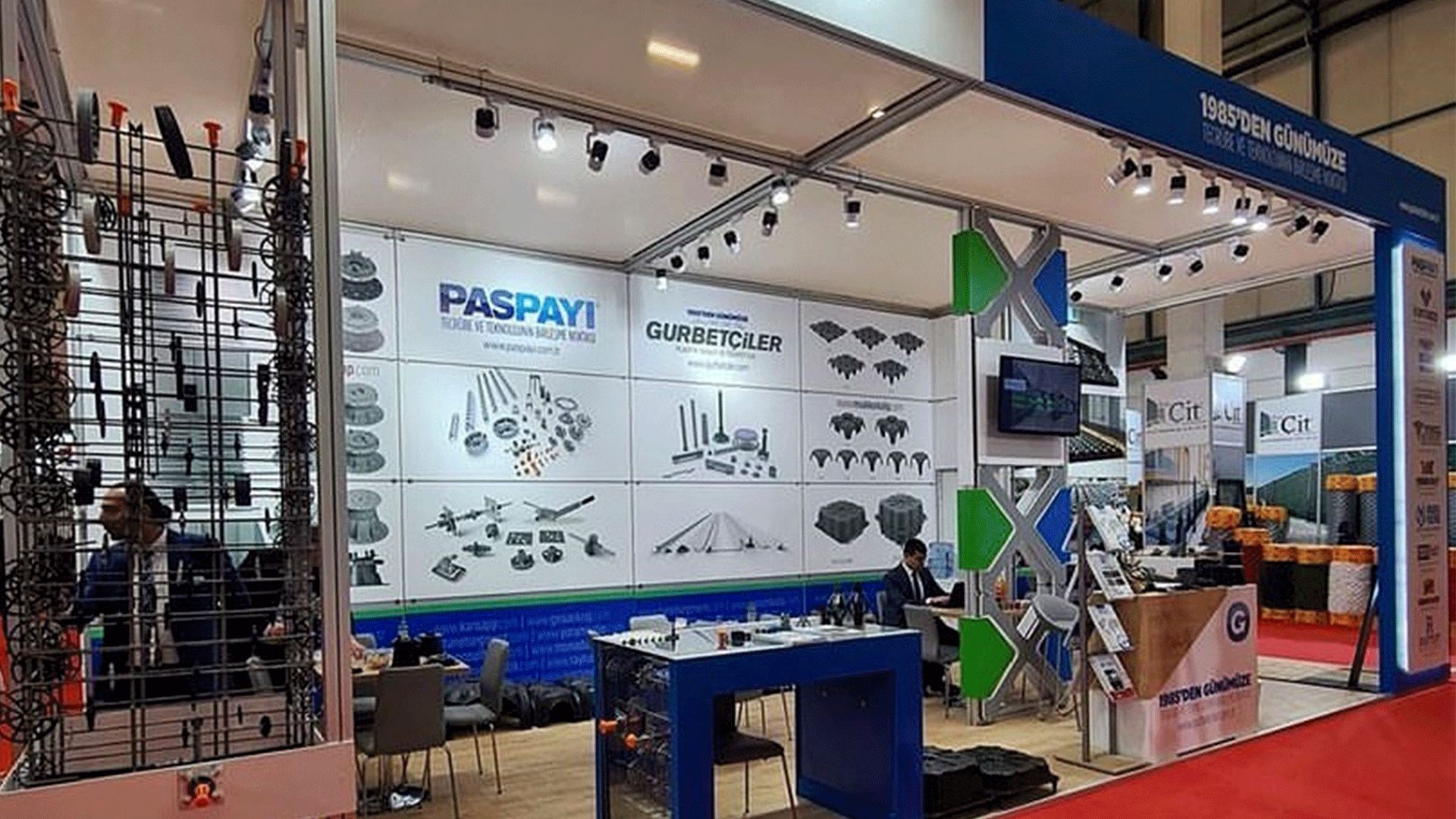 EFEX216, Fuar Stand, Fuar Stant, Fuar Stand Tasarımı, Fuar Stand Fiyat Teklifi, Stand, Stant, Mimarlık, Pendik, İstanbul, İmalat, EFEX, EFEX216 Mimarlık, EFEX216 İç Mimarlık, Pendik İç Mimarlık, Pendik Mimarlık, İstanbul Mimarlık, Fuar Tasarım, Stand İmalatı, Stand Design